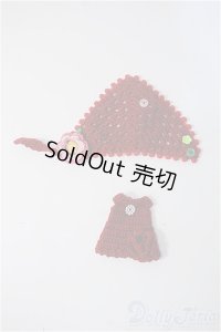 ミディブライス/OF:衣装 Y-25-01-15-212-KD-ZY