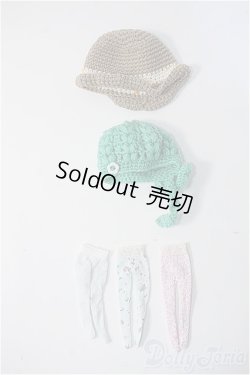画像1: ミディブライス/OF:小物 Y-25-01-15-214-KD-ZY