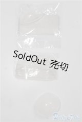 3.5-4インチウィッグキャップ3点 A-25-01-22-1057-KD-ZU