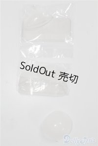 3.5-4インチウィッグキャップ3点 A-25-01-22-1057-KD-ZU
