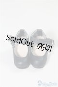 azoneピュアニーモ/OF:1/6サイズドール　靴 A-25-01-22-1075-KD-ZU