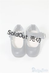 azoneピュアニーモ/OF:1/6サイズドール　靴 A-25-01-22-1075-KD-ZU