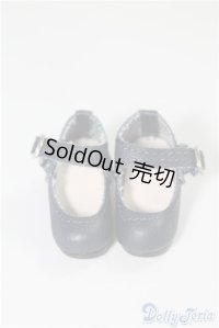 azoneピュアニーモ/OF:1/6サイズドール　靴 A-25-01-22-1075-KD-ZU