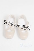 azoneピュアニーモ/OF:1/6サイズドール　靴/0 A-25-10-22-028-KD-ZA