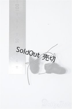 画像2: azoneピュアニーモ/OF:1/6サイズドール　靴 Y-25-01-15-172-KD-ZY