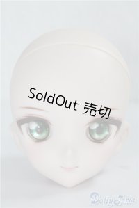 DD/DDH-10 (カスタマー様)カスタムヘッド A-25-01-22-1042-KD-ZU