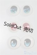 20mm&22mm/アニメアイ A-25-01-22-1066-KD-ZU