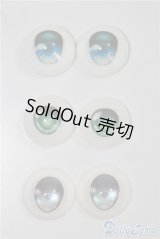20mm/アニメアイ A-25-01-22-1067-KD-ZU