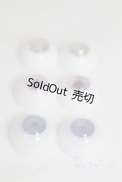 画像2: 16mm/レジンアイ/ドール用　アイ A-25-10-22-034-KD-ZA