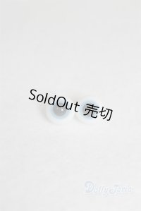 8mm/グラスアイ/ドール用　アイ A-25-10-22-033-KD-ZA