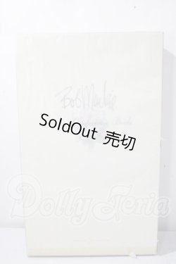 画像1: Barbie/GOLD LABEL Couture Confection A-26-07-22-1093-KD-ZU