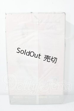 画像2: Barbie/GOLD LABEL Couture Confection A-26-07-22-1093-KD-ZU