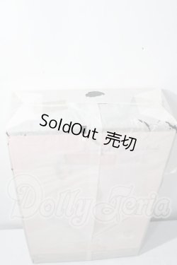 画像3: Barbie/GOLD LABEL Couture Confection A-26-07-22-1093-KD-ZU