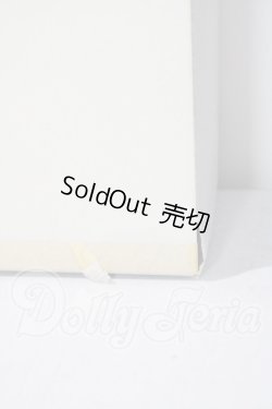 画像4: Barbie/GOLD LABEL Couture Confection A-26-07-22-1093-KD-ZU