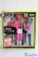 画像2: My Favorite Barbie 1986 ROCKERS 50th Anniversary A-25-01-22-1082-KD-ZA (2)