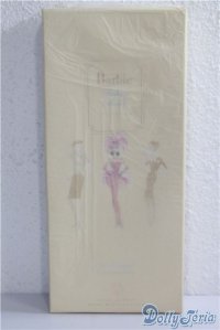 FMC barbie/The Show Girl バービー　ザ・ショーガールA-25-01-22-1095-KD-ZA