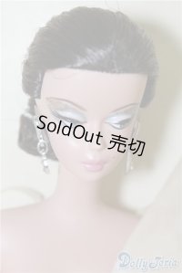 FMC barbie/The Show Girl バービー　ザ・ショーガールA-25-01-22-1097-KD-ZA