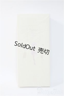 画像2: FMC barbie/The Show Girl Y-25-01-15-228-KD-ZY