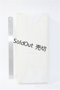 画像3: FMC barbie/The Show Girl Y-25-01-15-228-KD-ZY