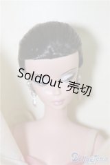 FMC barbie/The Show Girl　バービー　ザ・ショーガール　 A-25-01-22-1096-KD-ZA