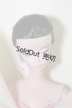 画像1: FMC barbie/The Show Girl　バービー　ザ・ショーガール　 A-25-01-22-1096-KD-ZA
