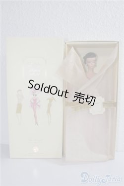 画像2: FMC barbie/The Show Girl　バービー　ザ・ショーガール　 A-25-01-22-1096-KD-ZA