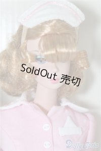 FMC barbie/The Waitress  バービー　ウェイトレスA-25-01-22-1100-KD-ZA