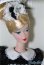 画像1: FMC barbie/The French Maid  バービー　フレンチメイド A-25-01-22-1099-KD-ZA (1)