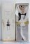 画像2: FMC barbie/The French Maid  バービー　フレンチメイド A-25-01-22-1099-KD-ZA (2)