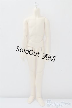画像1: SDC/男の子ボディ U-25-01-21-210-KD-ZU