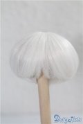 5inch/ウィッグ A-25-01-22-1006-KD-ZU