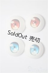 20mm/ドルフィーアニメティックアイズ/0 A-25-12-24-181-KD-ZA