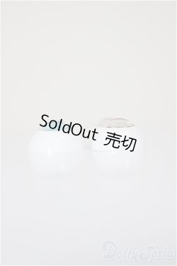 画像2: 20mm/ドルフィーアニメティックアイズ/0 A-25-12-24-181-KD-ZA