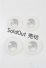 20mm＆24mm/ドルフィーアニメティックアイズ A-25-01-22-1061-KD-ZU