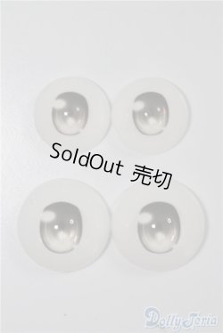 画像1: 20mm＆24mm/ドルフィーアニメティックアイズ A-25-01-22-1061-KD-ZU