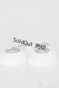 画像2: 20mm＆24mm/ドルフィーアニメティックアイズ A-25-01-22-1061-KD-ZU