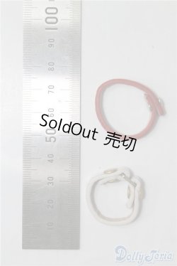 画像2: SDM＆MSD/OF:小物 U-25-01-28-152-KD-ZU