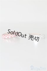 SDM＆MSD/OF:小物 U-25-02-04-062-KD-ZU