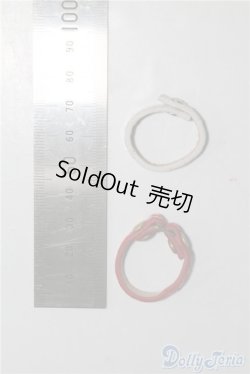 画像2: SDM＆MSD/OF:小物 U-25-02-04-062-KD-ZU