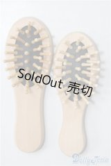 SD/OF:小物 U-25-01-28-147-KD-ZU