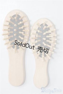 画像1: SD/OF:小物 U-25-01-28-147-KD-ZU