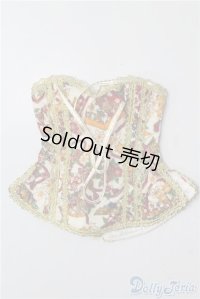 SD/OF:トップス U-25-01-28-070-KD-ZU