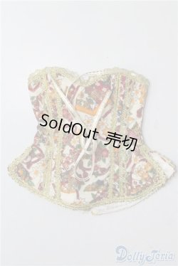 画像1: SD/OF:トップス U-25-01-28-070-KD-ZU