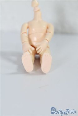 画像2: OBITSU BODY11　ホワイティ A-25-01-22-1030-KD-ZU