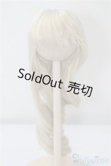7inch/ウィッグ U-25-01-28-006-KD-ZU