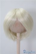 7inch/ウィッグ U-25-01-28-007-KD-ZU