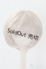 8inch/ウィッグ U-25-01-28-019-KD-ZU