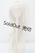 9inch/ウィッグ U-25-01-28-033-KD-ZU