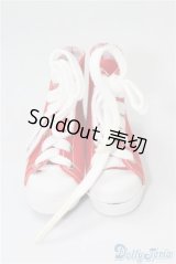 SDM＆MSD/OF:靴 U-25-01-28-159-KD-ZU