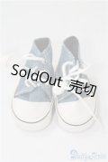 SDM＆MSD/OF:靴 U-25-01-28-153-KD-ZU